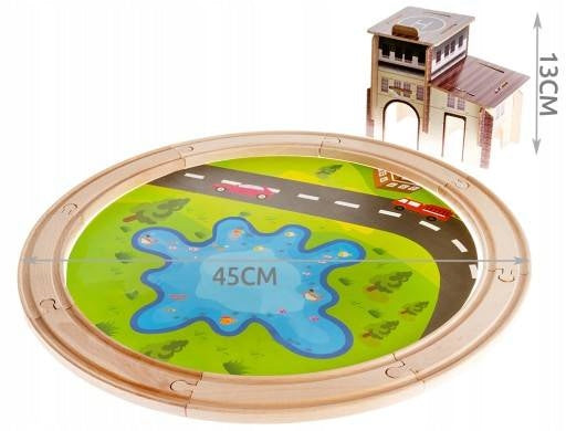 e063f072eb88c6450aa99722db912d3d e063f072eb88c6450aa99722db912d3d